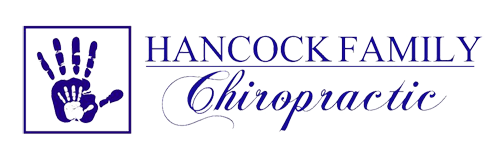 Hancock Family Chiropractic